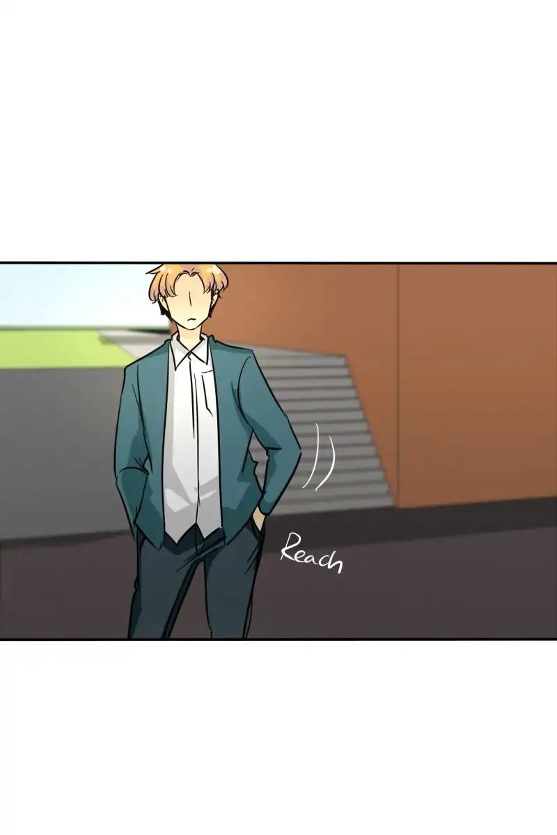 unOrdinary chapter 128 page 88