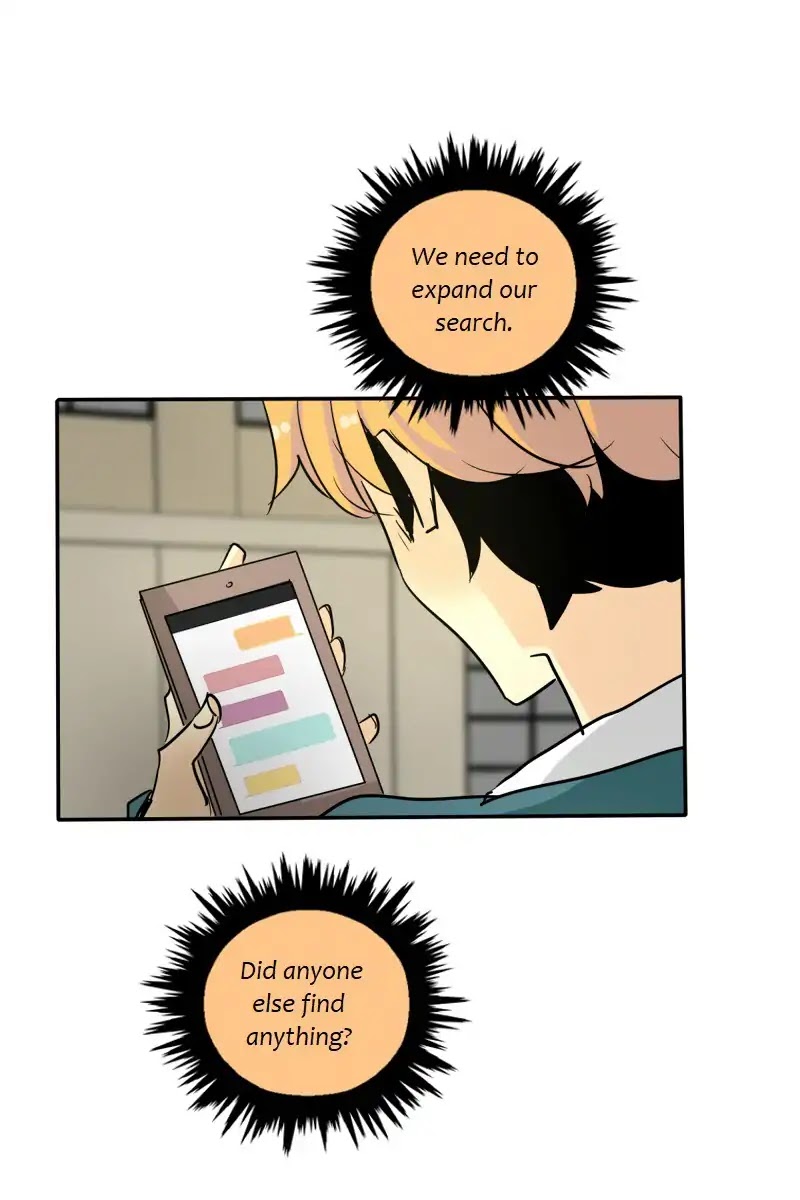 unOrdinary chapter 128 page 90