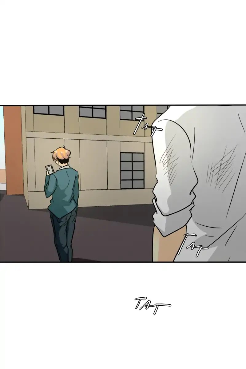 unOrdinary chapter 128 page 91