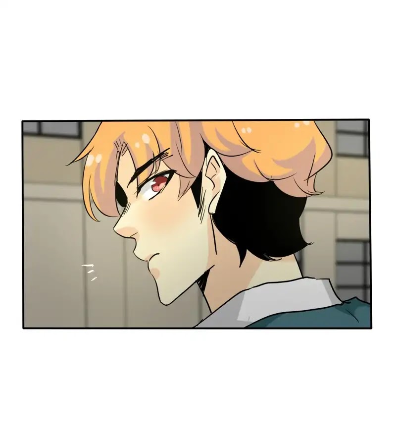 unOrdinary chapter 128 page 92