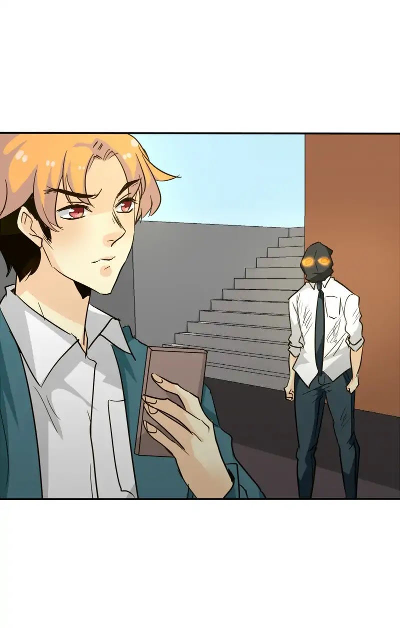 unOrdinary chapter 128 page 93