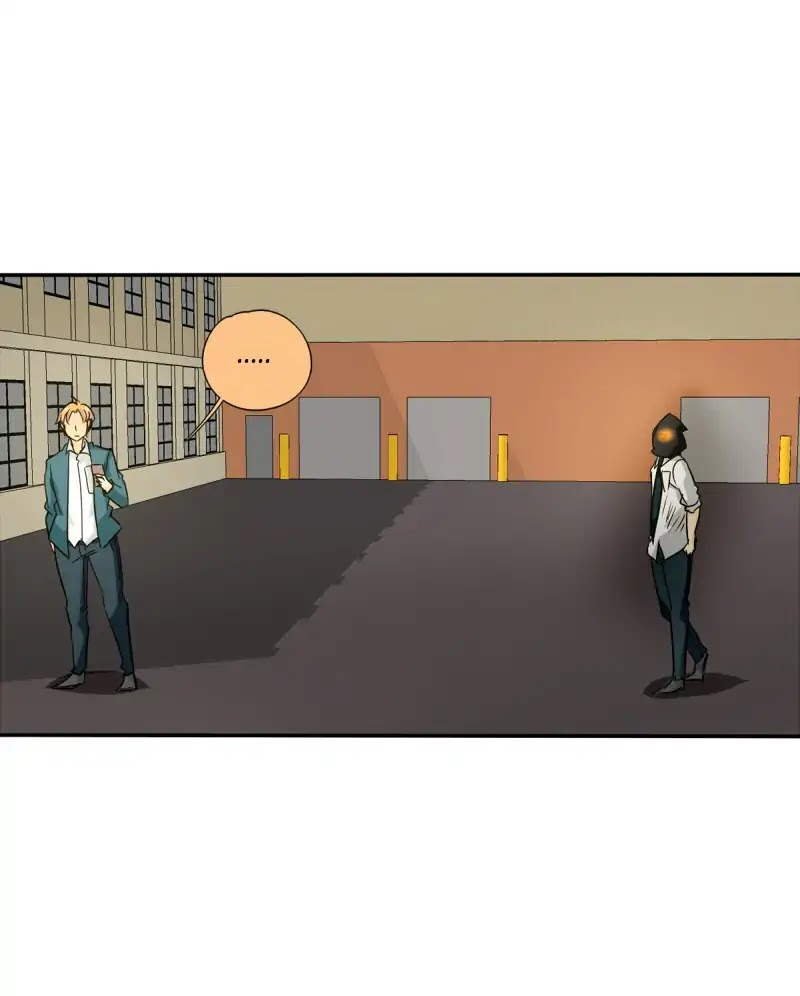 unOrdinary chapter 128 page 94