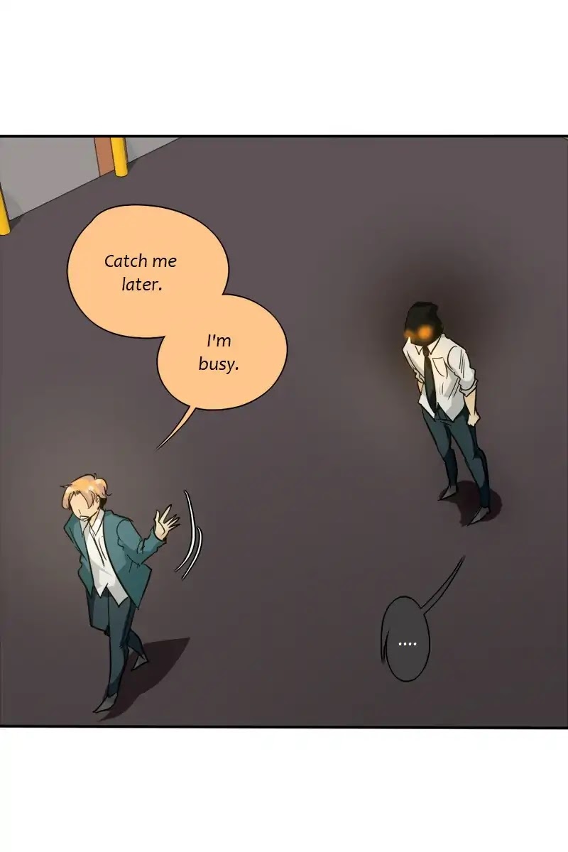 unOrdinary chapter 128 page 97