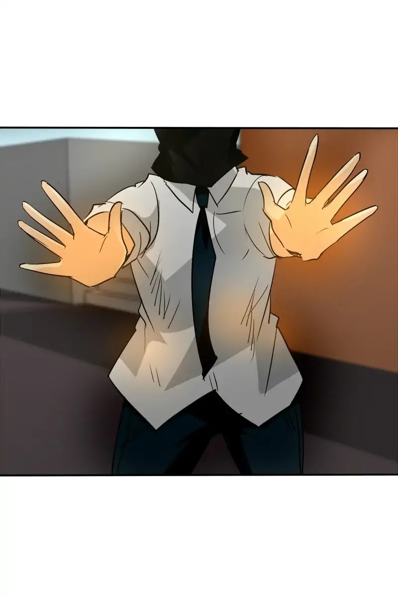 unOrdinary chapter 128 page 99