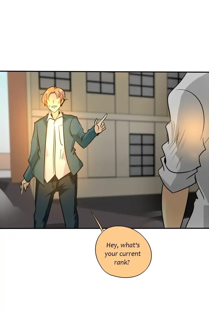 unOrdinary chapter 129 page 10