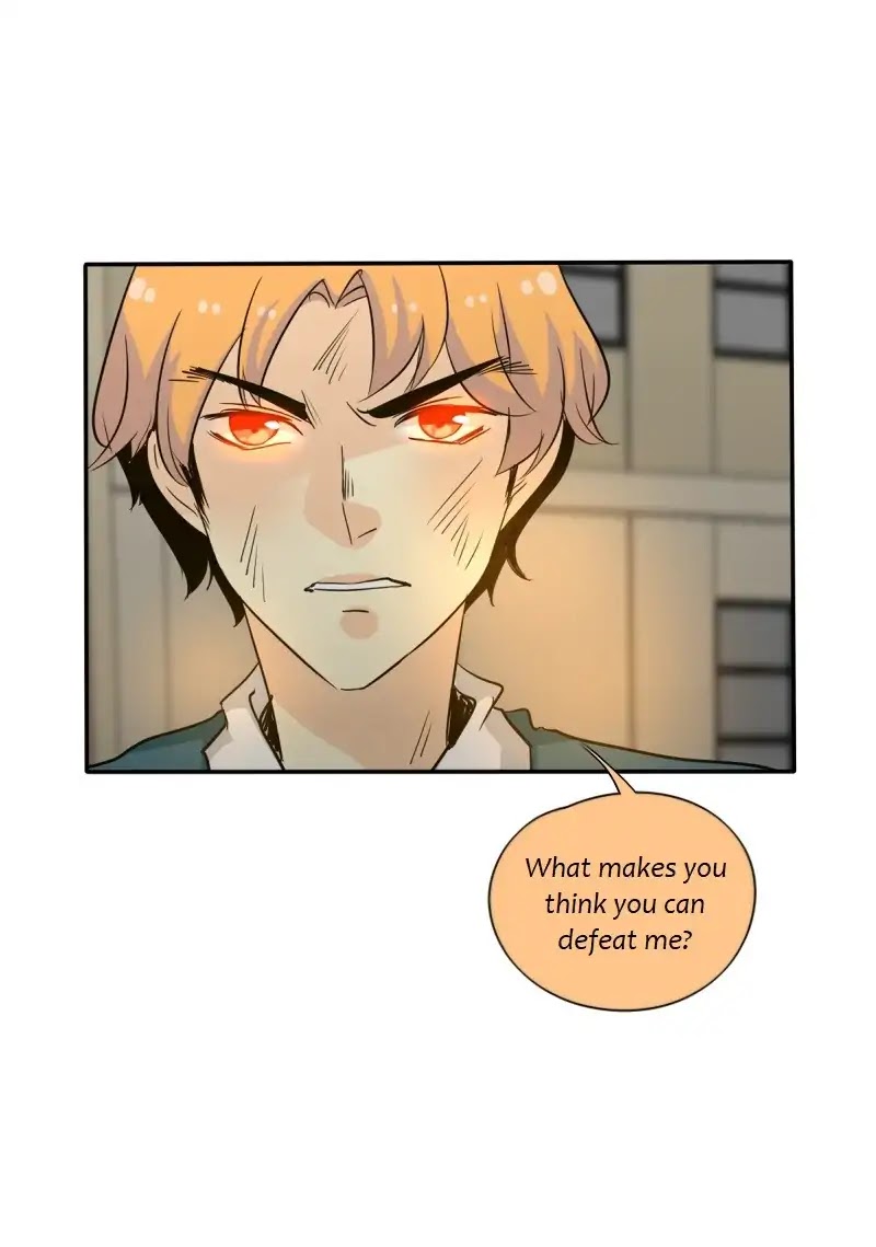 unOrdinary chapter 129 page 11