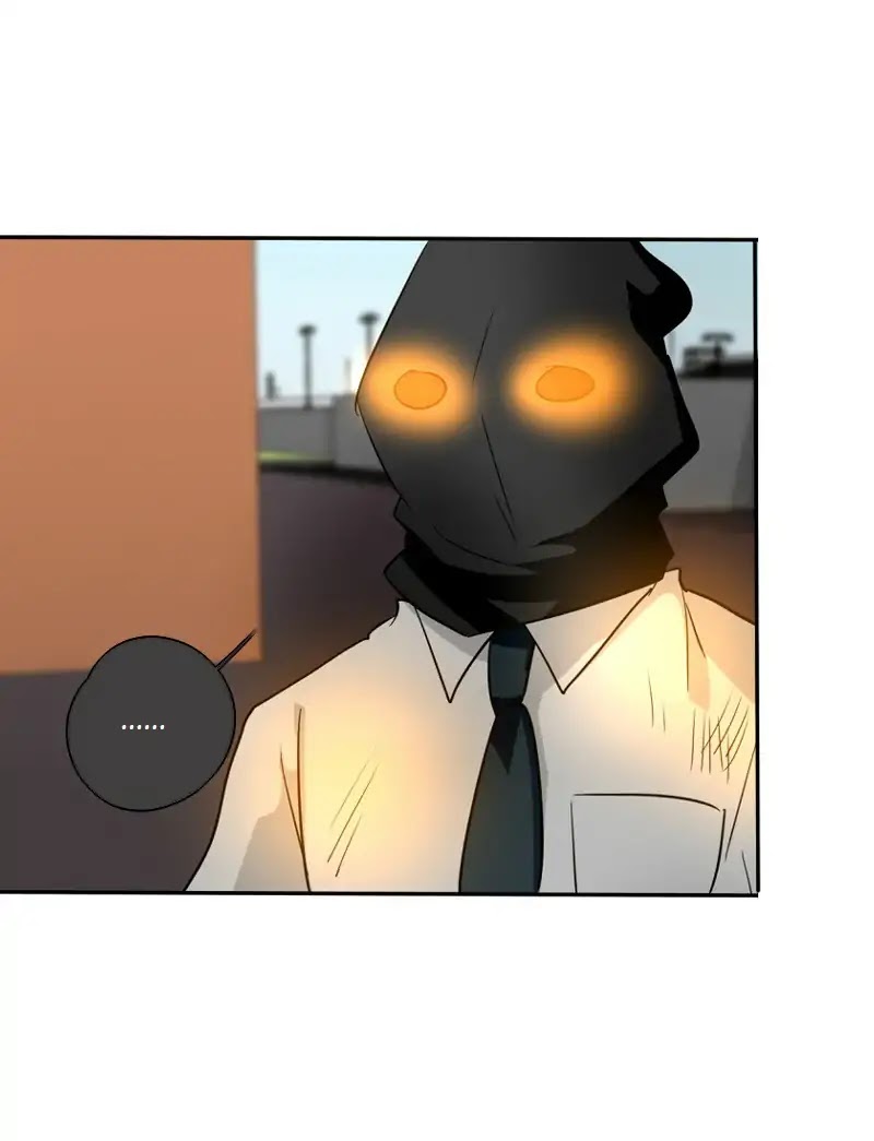 unOrdinary chapter 129 page 12