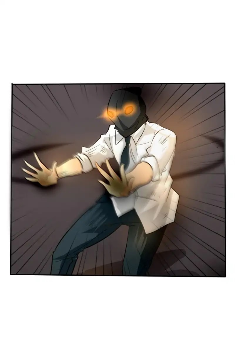 unOrdinary chapter 129 page 13