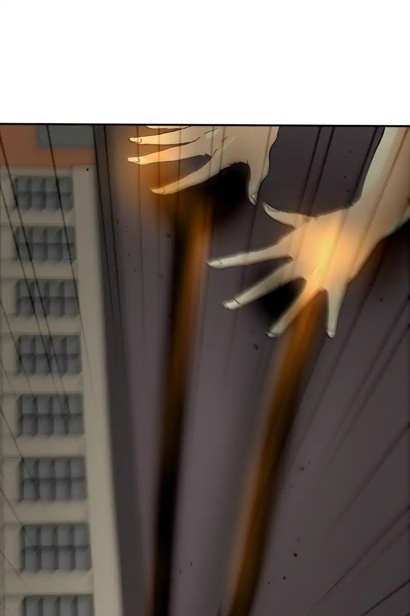 unOrdinary chapter 129 page 14