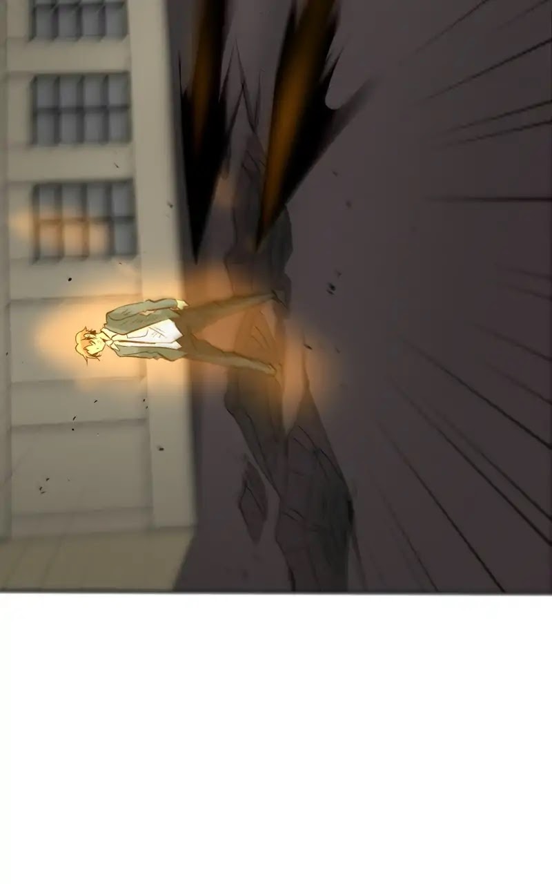 unOrdinary chapter 129 page 15