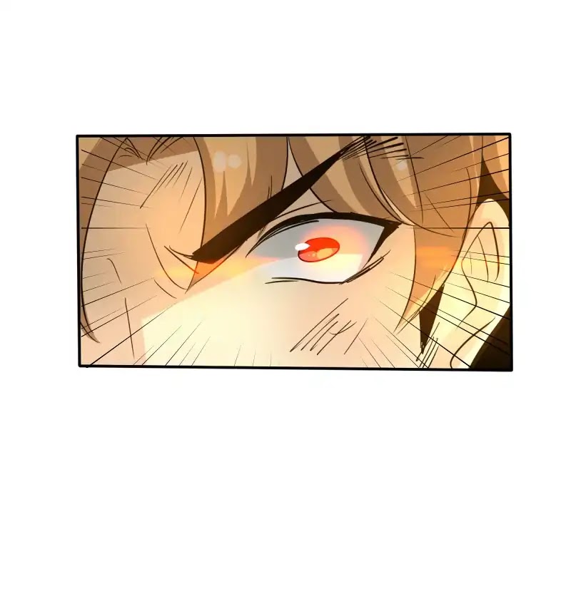 unOrdinary chapter 129 page 16