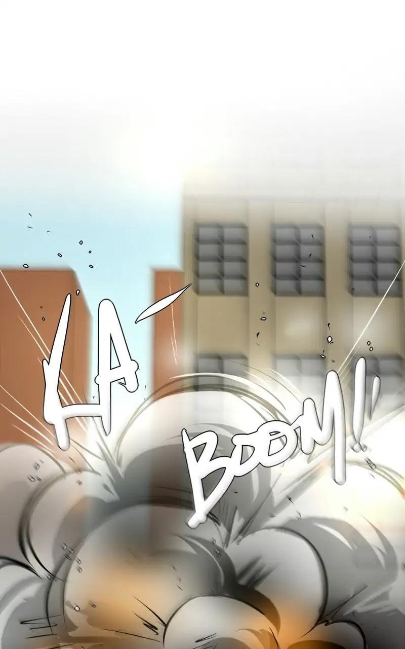 unOrdinary chapter 129 page 17