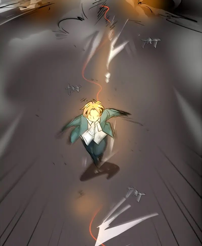 unOrdinary chapter 129 page 18