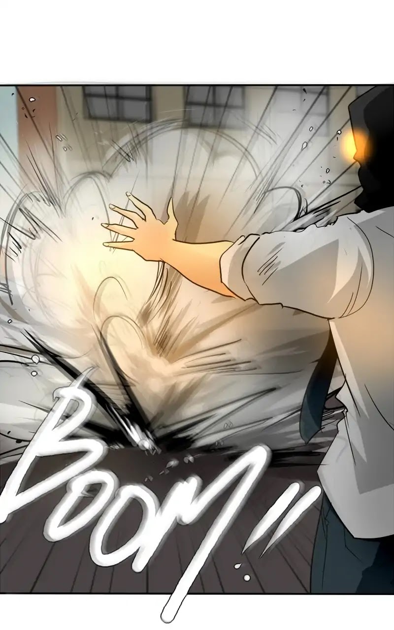 unOrdinary chapter 129 page 2