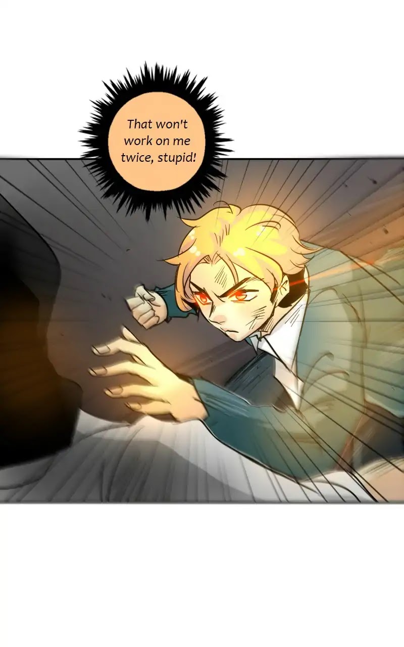 unOrdinary chapter 129 page 20