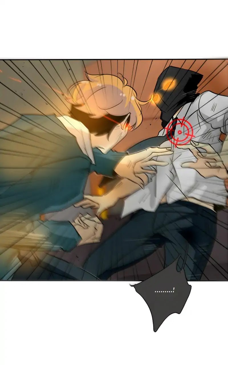 unOrdinary chapter 129 page 21