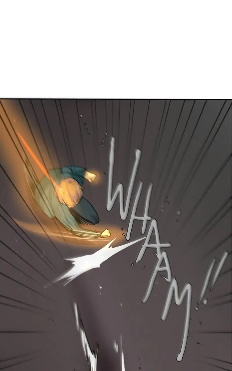 unOrdinary chapter 129 page 22