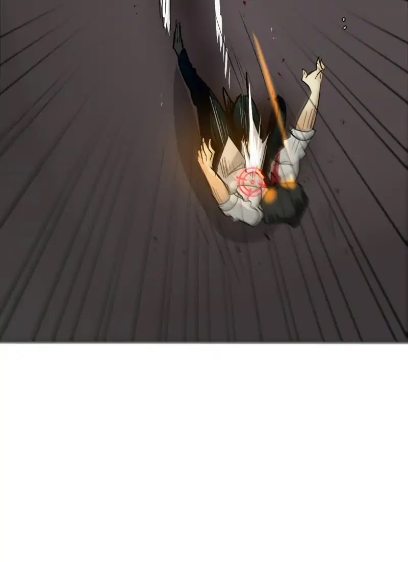 unOrdinary chapter 129 page 23