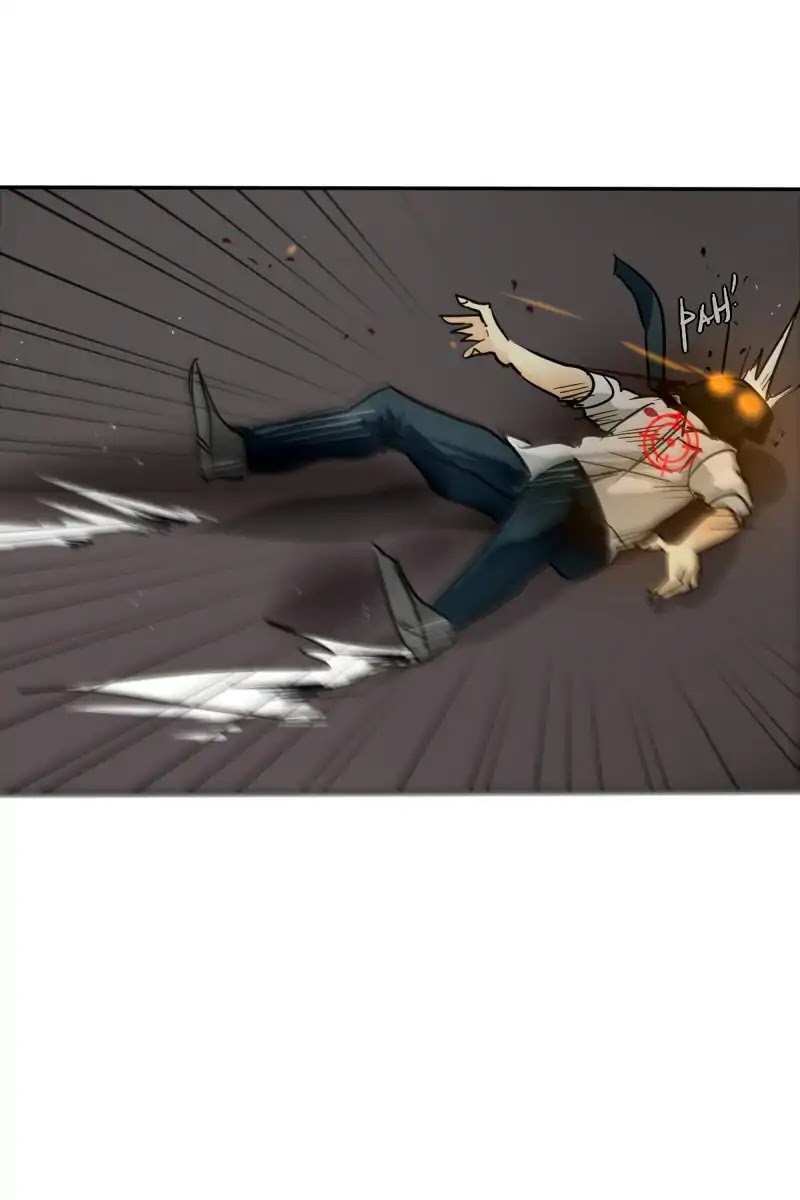 unOrdinary chapter 129 page 24