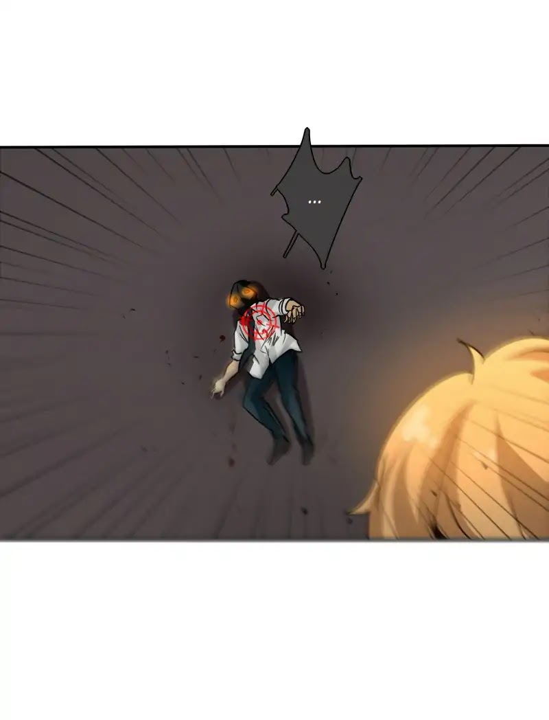 unOrdinary chapter 129 page 25