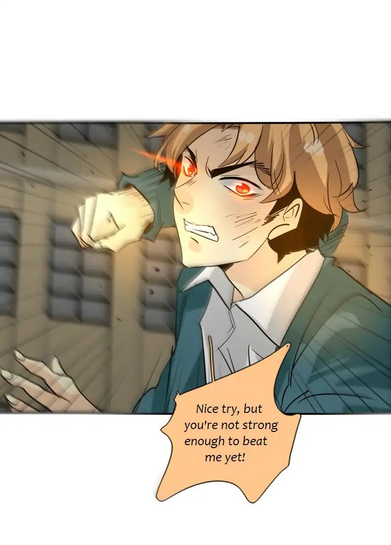 unOrdinary chapter 129 page 27