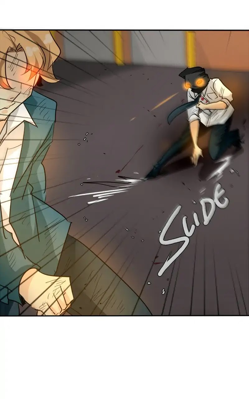 unOrdinary chapter 129 page 30