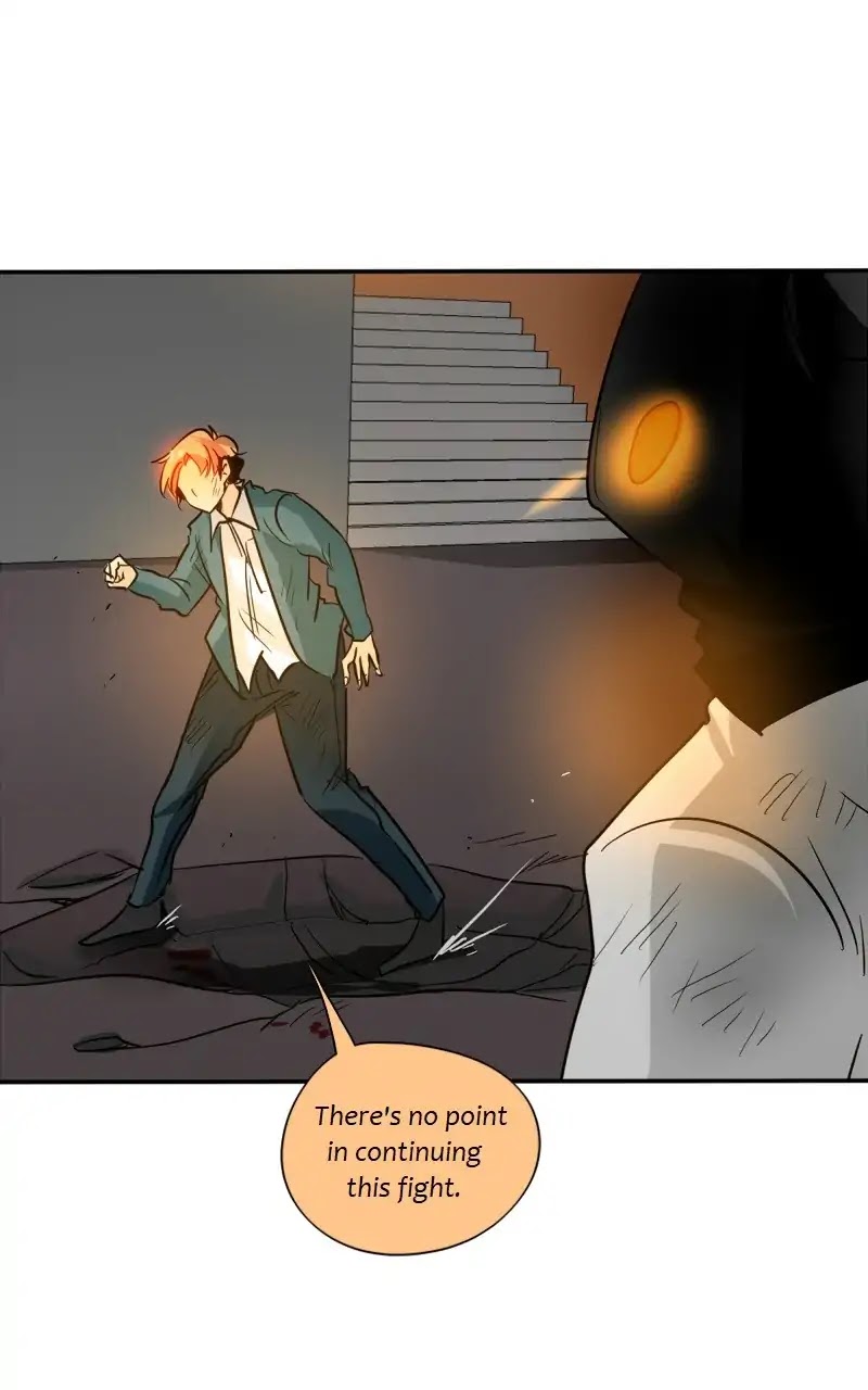 unOrdinary chapter 129 page 31