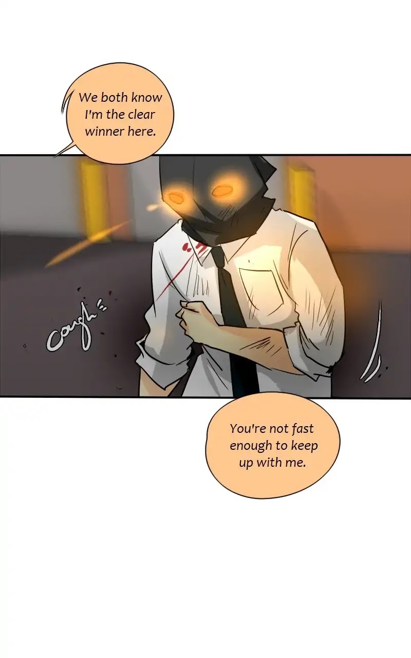 unOrdinary chapter 129 page 32