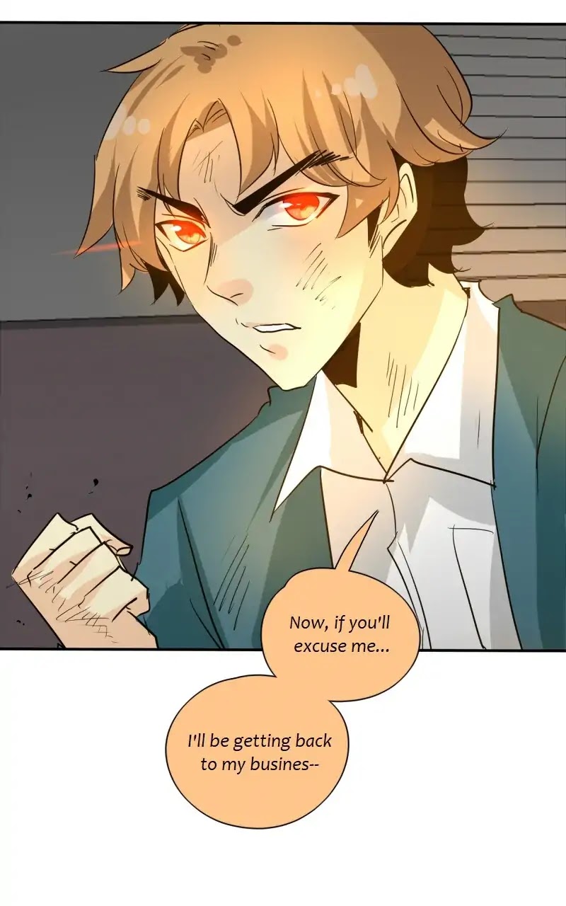 unOrdinary chapter 129 page 33