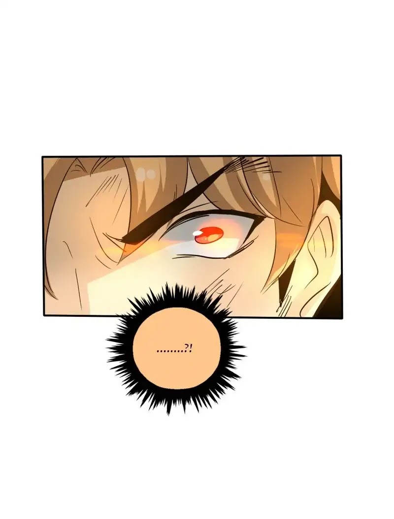 unOrdinary chapter 129 page 34