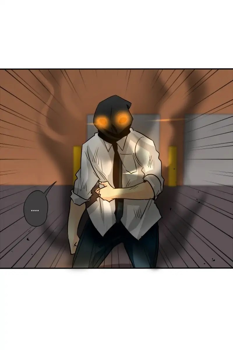 unOrdinary chapter 129 page 35