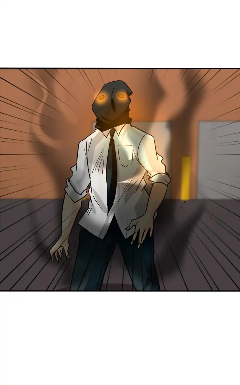 unOrdinary chapter 129 page 36