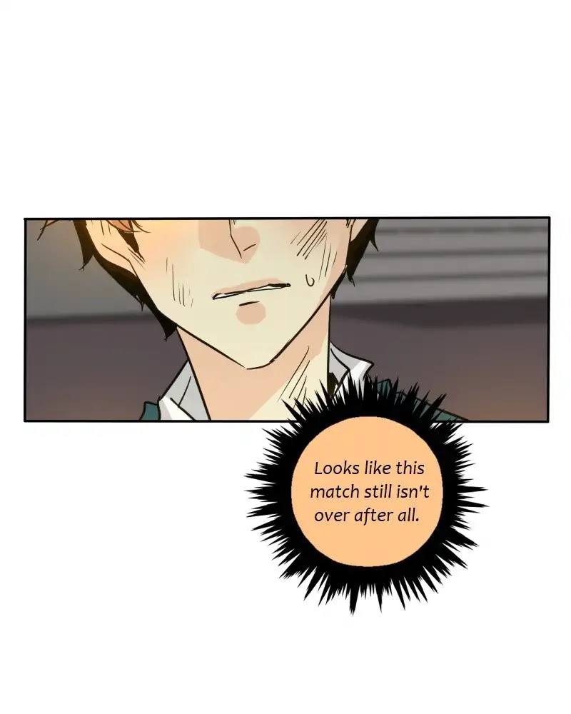 unOrdinary chapter 129 page 38