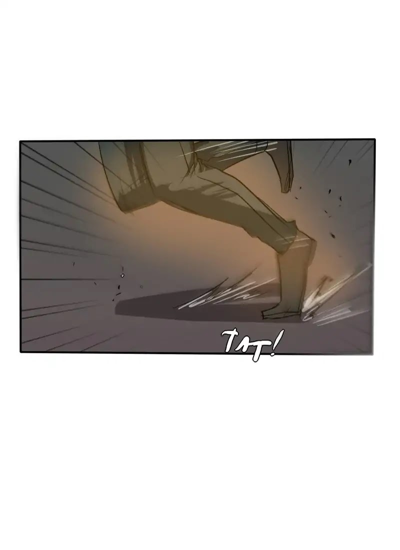 unOrdinary chapter 129 page 39