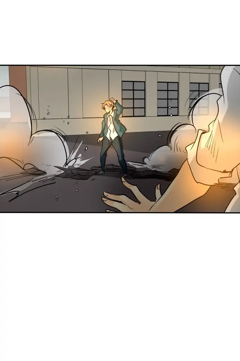 unOrdinary chapter 129 page 4