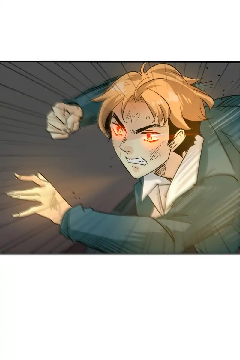 unOrdinary chapter 129 page 42