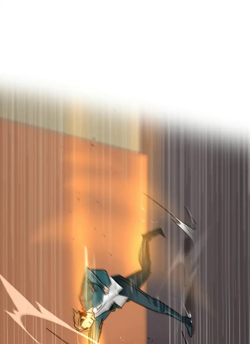 unOrdinary chapter 129 page 43