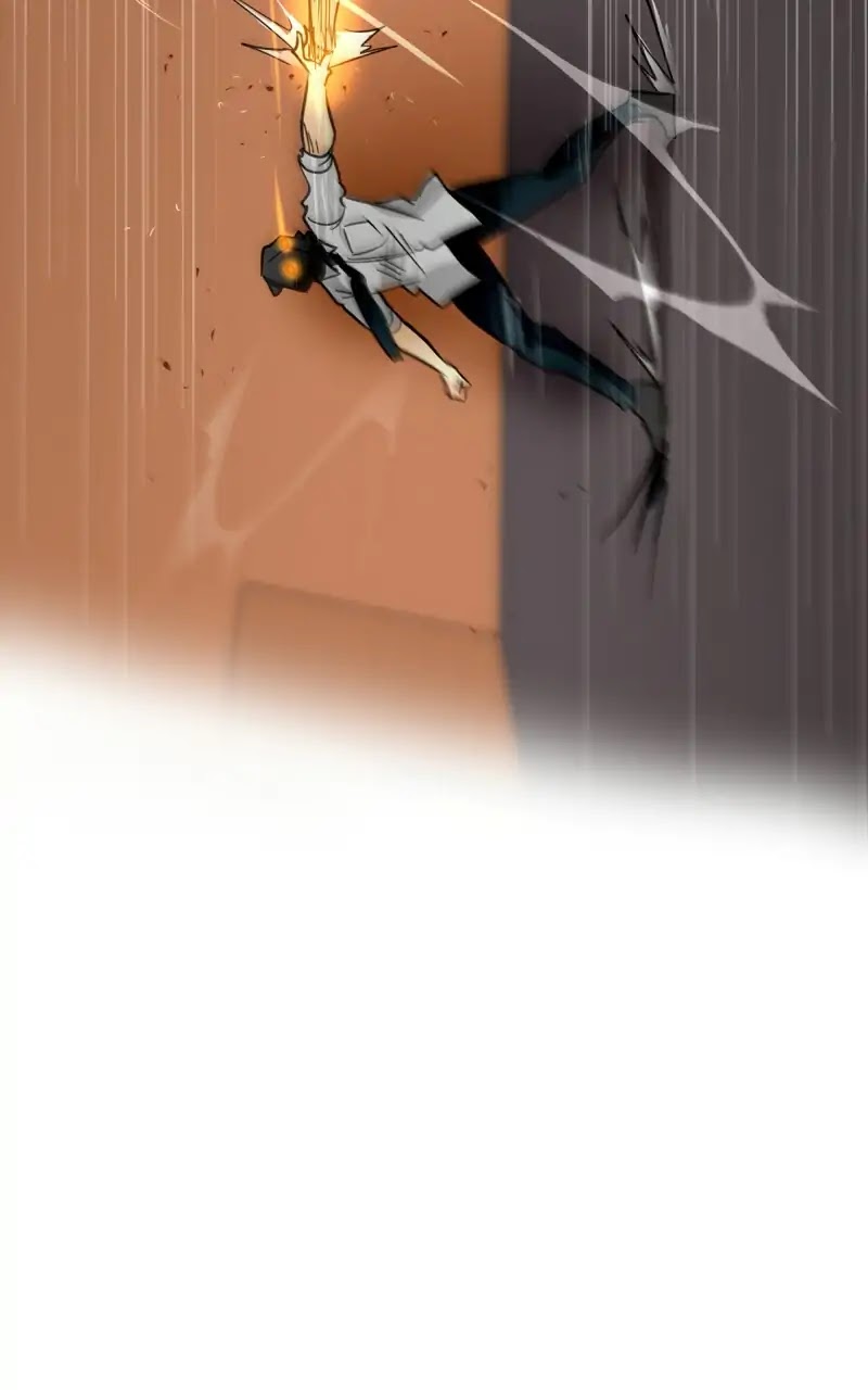 unOrdinary chapter 129 page 44