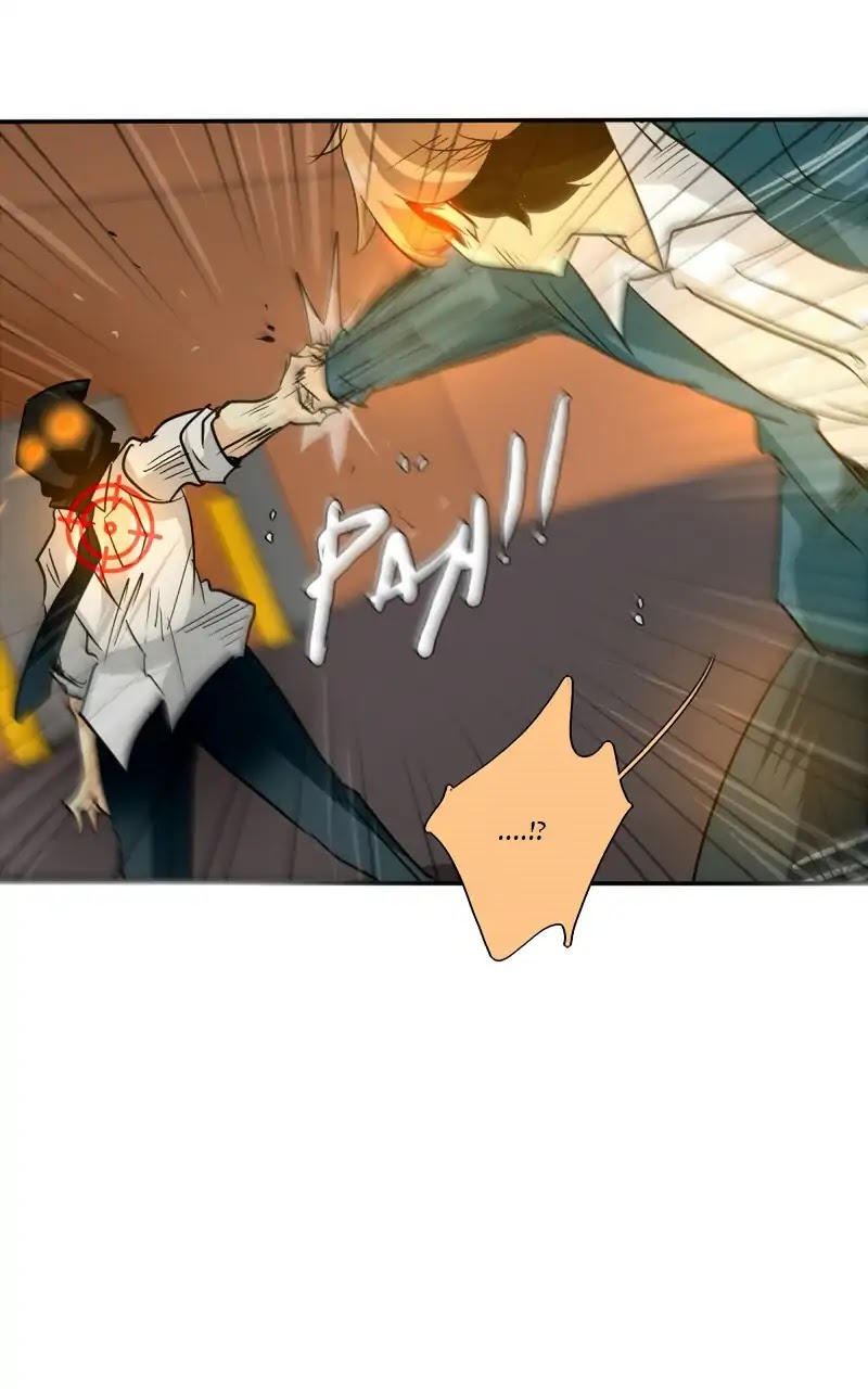 unOrdinary chapter 129 page 45