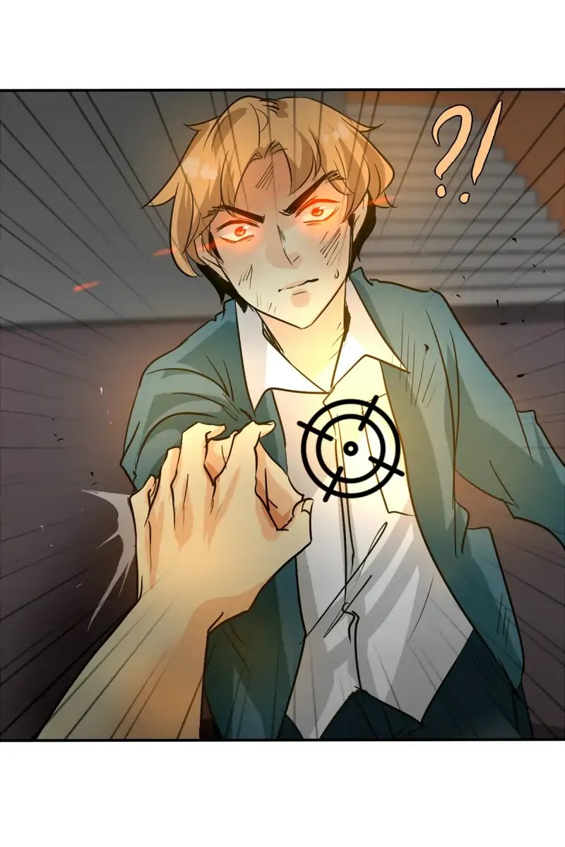 unOrdinary chapter 129 page 46