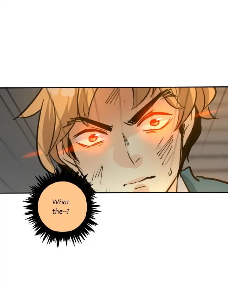 unOrdinary chapter 129 page 47