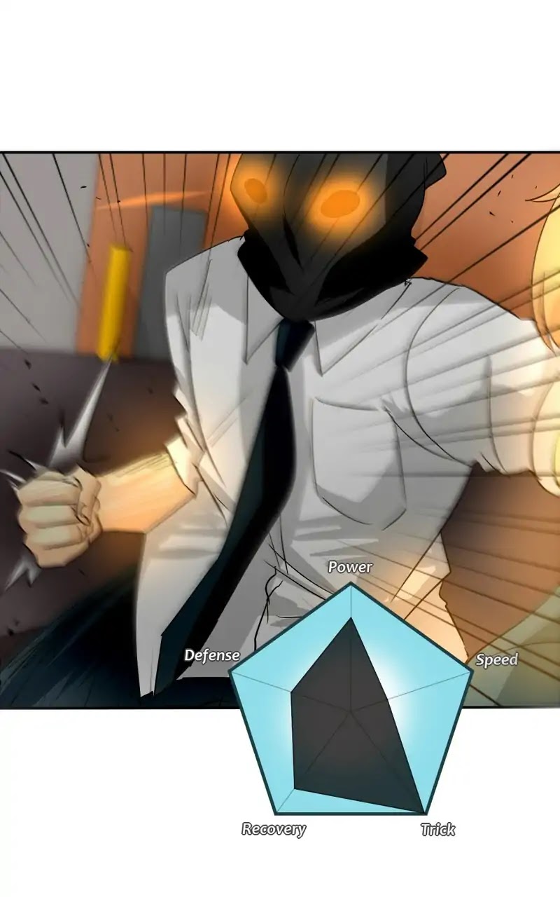 unOrdinary chapter 129 page 48