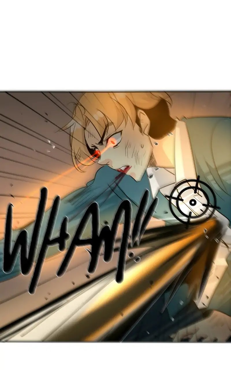 unOrdinary chapter 129 page 49