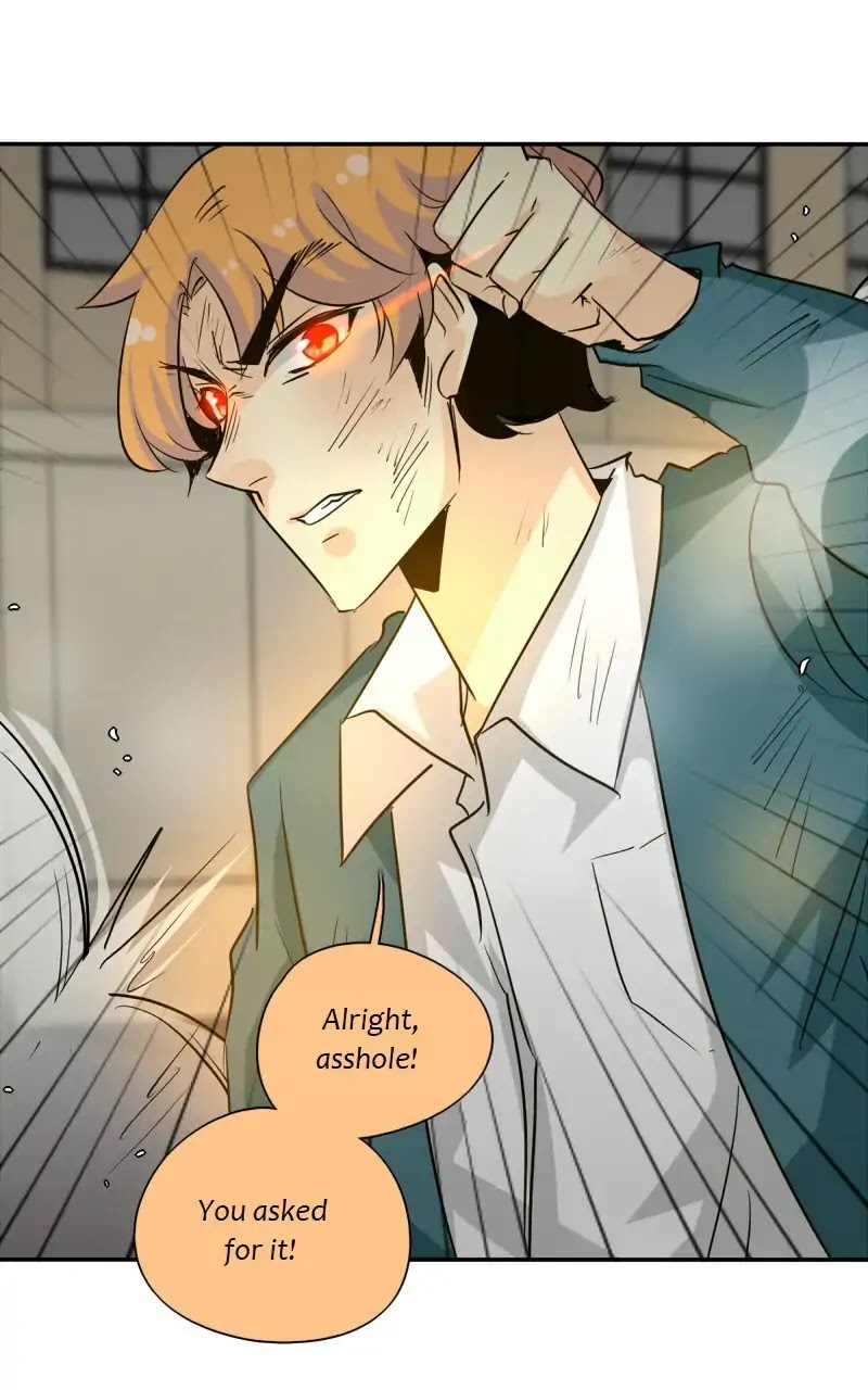 unOrdinary chapter 129 page 5