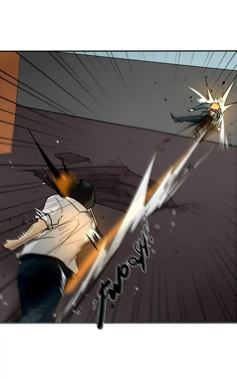 unOrdinary chapter 129 page 51