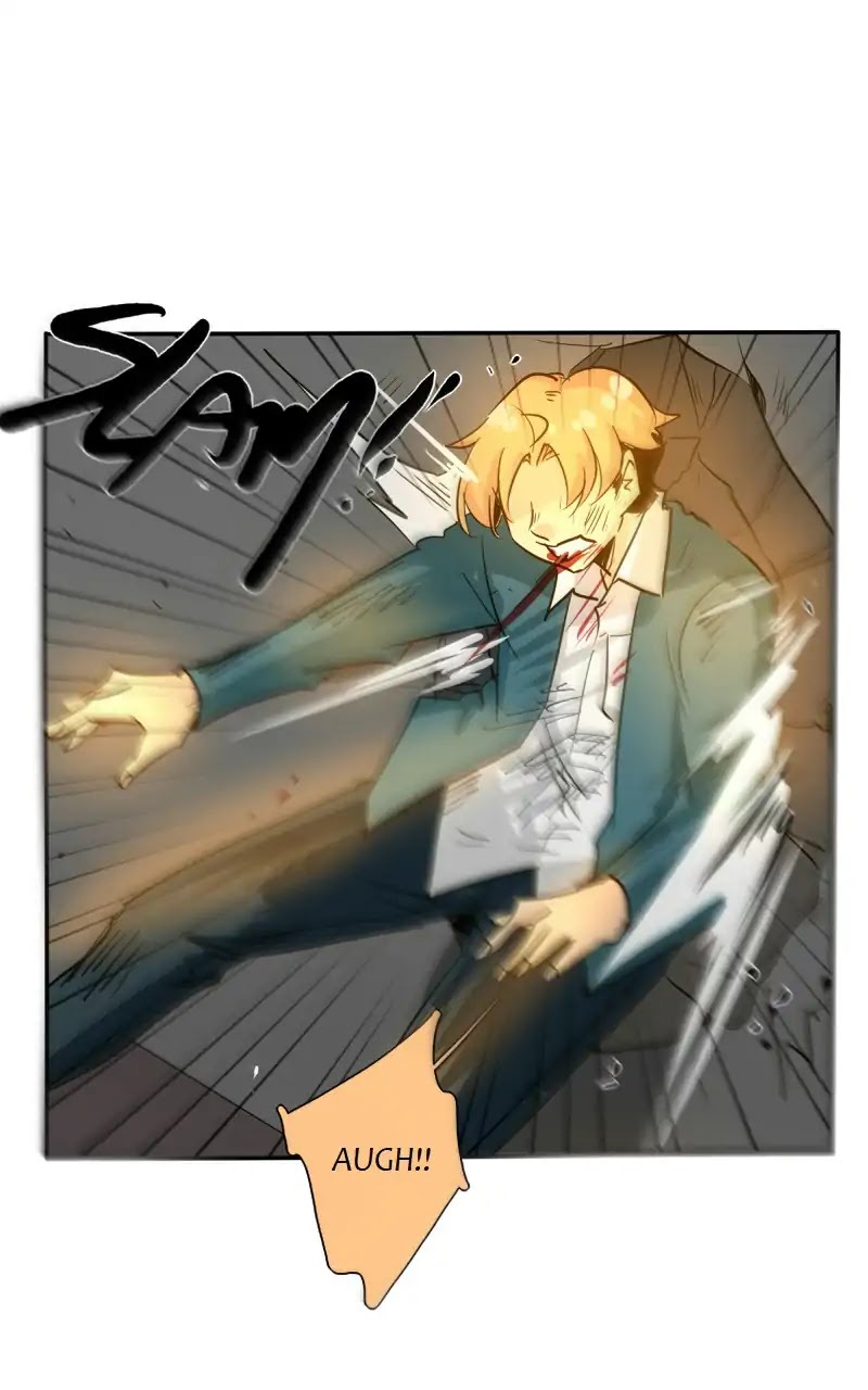 unOrdinary chapter 129 page 52