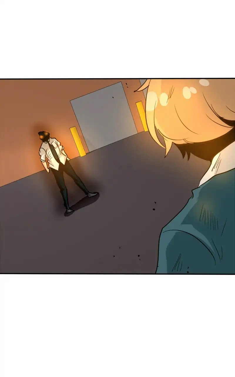 unOrdinary chapter 129 page 53