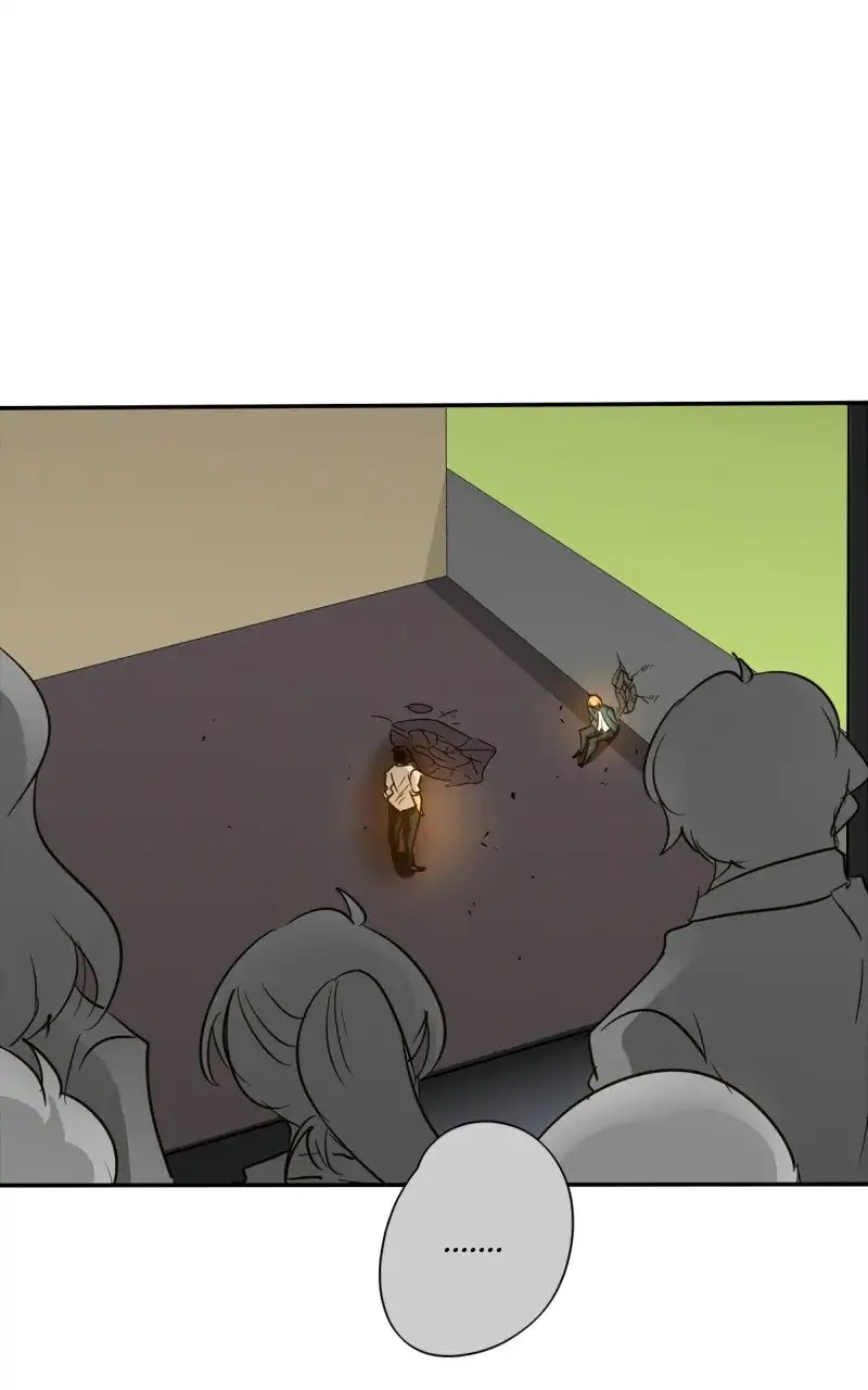 unOrdinary chapter 129 page 54