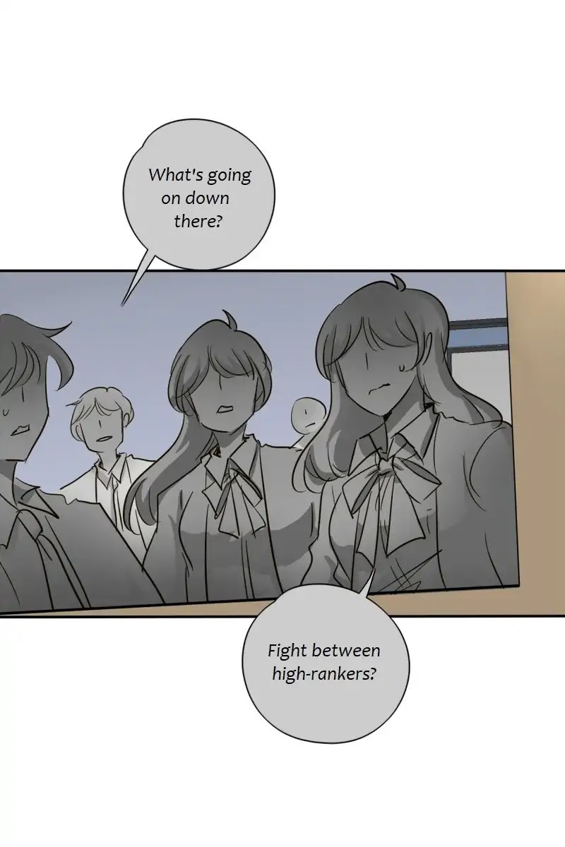 unOrdinary chapter 129 page 55