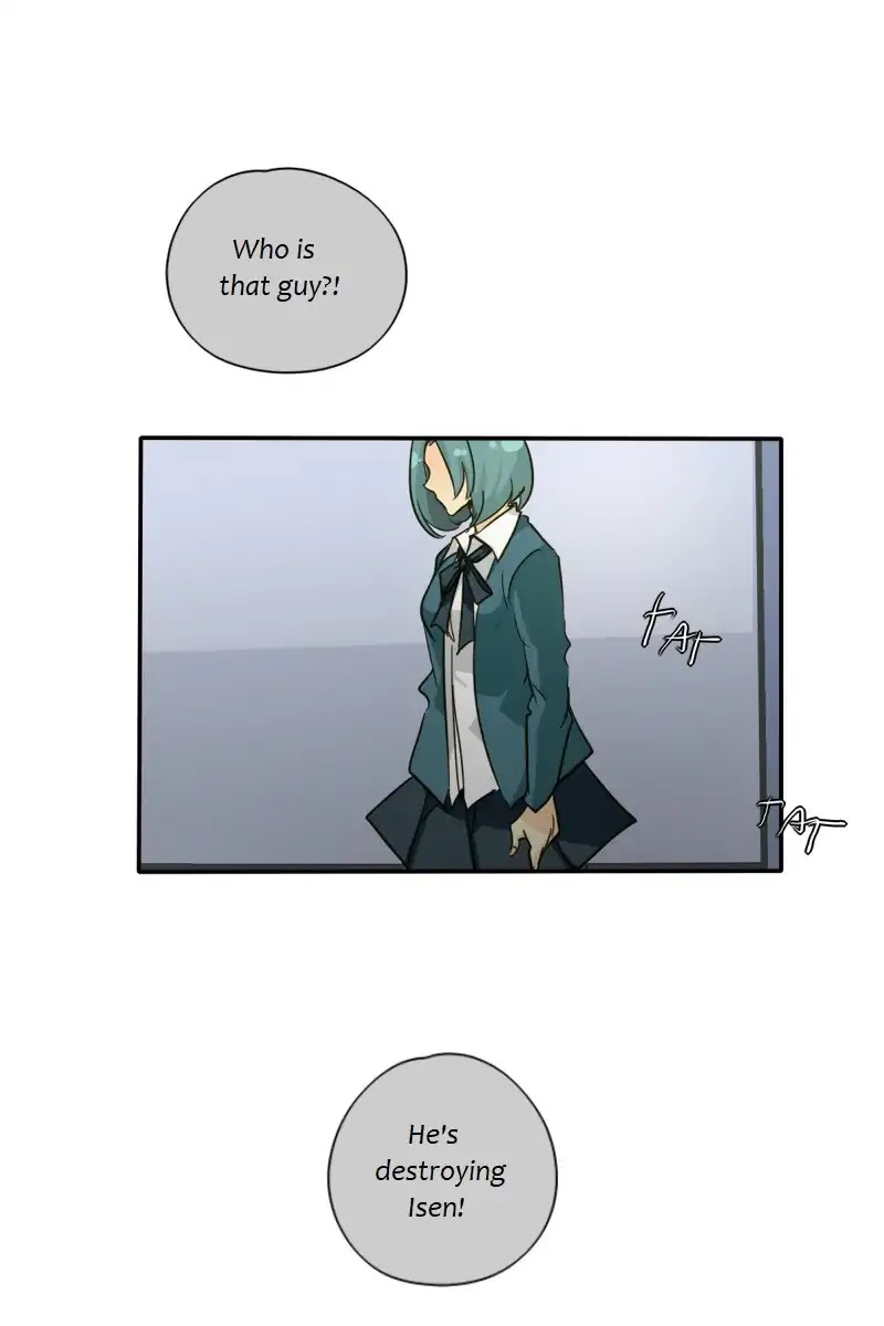 unOrdinary chapter 129 page 56